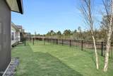 4391 Sun Lily Court - Photo 26