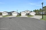 4391 Sun Lily Court - Photo 27