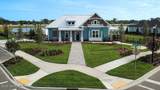 4391 Sun Lily Court - Photo 29