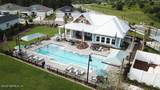 4391 Sun Lily Court - Photo 30