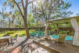 2875 Fifth Street - Photo 1