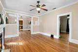 2875 Fifth Street - Photo 57