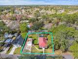 2875 Fifth Street - Photo 58