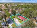 2875 Fifth Street - Photo 59