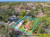 2875 Fifth Street - Photo 60