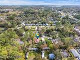 2875 Fifth Street - Photo 61