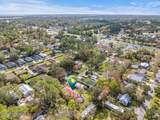 2875 Fifth Street - Photo 62