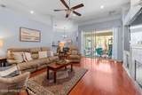 10632 Brighton Hill Circle - Photo 10