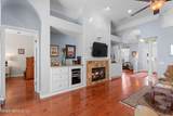 10632 Brighton Hill Circle - Photo 12