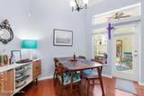 10632 Brighton Hill Circle - Photo 15