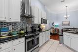 10632 Brighton Hill Circle - Photo 18