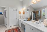 10632 Brighton Hill Circle - Photo 20
