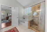 10632 Brighton Hill Circle - Photo 21