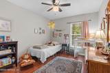 10632 Brighton Hill Circle - Photo 24