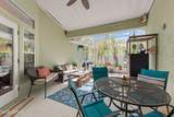 10632 Brighton Hill Circle - Photo 27