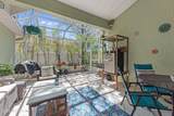 10632 Brighton Hill Circle - Photo 28