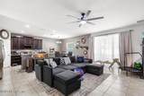 786 Celebration Lane - Photo 13