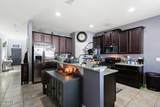 786 Celebration Lane - Photo 14