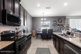 786 Celebration Lane - Photo 16