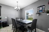 786 Celebration Lane - Photo 17