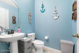 786 Celebration Lane - Photo 18