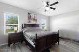 786 Celebration Lane - Photo 19