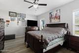 786 Celebration Lane - Photo 20