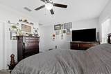 786 Celebration Lane - Photo 21