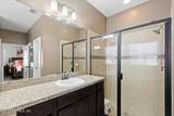 786 Celebration Lane - Photo 24