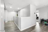 786 Celebration Lane - Photo 25