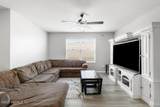 786 Celebration Lane - Photo 26