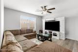 786 Celebration Lane - Photo 27