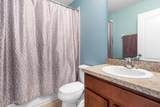 786 Celebration Lane - Photo 28