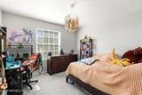 786 Celebration Lane - Photo 29