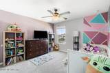 786 Celebration Lane - Photo 31