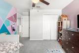 786 Celebration Lane - Photo 32