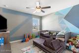 786 Celebration Lane - Photo 33