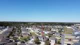786 Celebration Lane - Photo 37