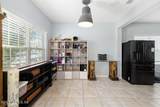 786 Celebration Lane - Photo 6
