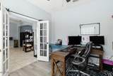 786 Celebration Lane - Photo 8
