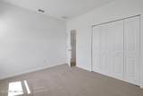 225 Brook Forest Drive - Photo 17