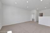 225 Brook Forest Drive - Photo 19