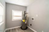 8027 Floyd Street - Photo 11