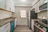 8027 Floyd Street - Photo 7
