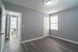 8027 Floyd Street - Photo 9