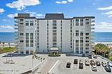 1575 Ocean Shore Boulevard - Photo 23
