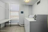 1575 Ocean Shore Boulevard - Photo 28