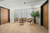 1575 Ocean Shore Boulevard - Photo 29