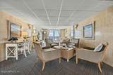 1575 Ocean Shore Boulevard - Photo 30