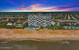 1575 Ocean Shore Boulevard - Photo 31